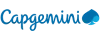 Capgemini