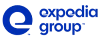 Expedia