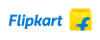 Flipkart