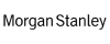 Morgan Stanley