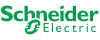 Schneider Electric