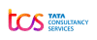 TCS