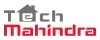 Tech Mahindra