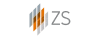 ZS Associates