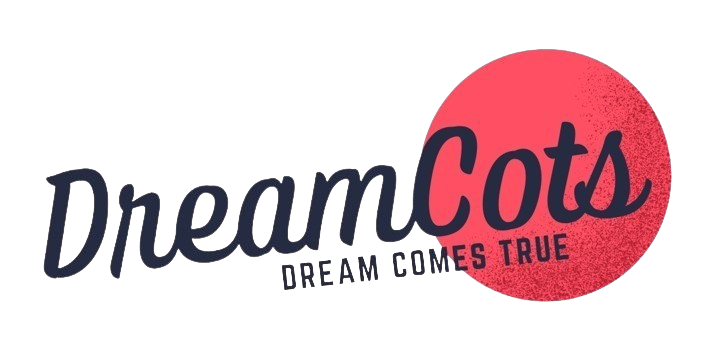 DreamCots Small Logo
